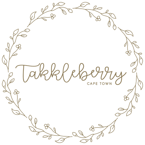 Takkleberry Europe